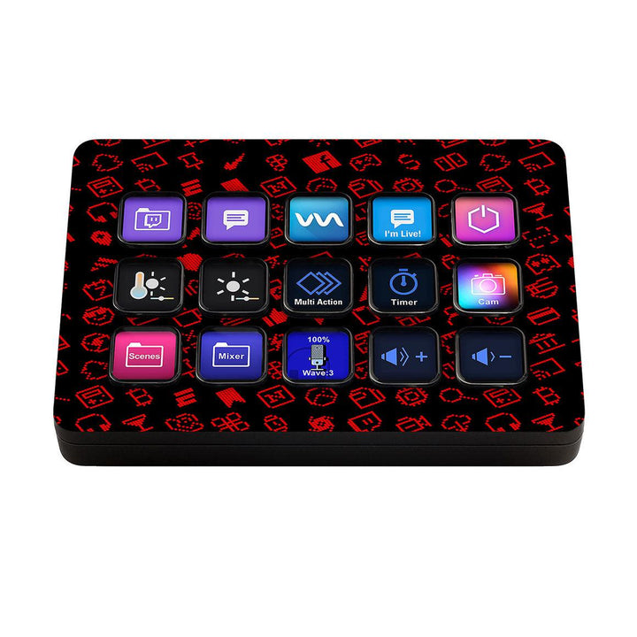 Elgato stream Deck, Other Products