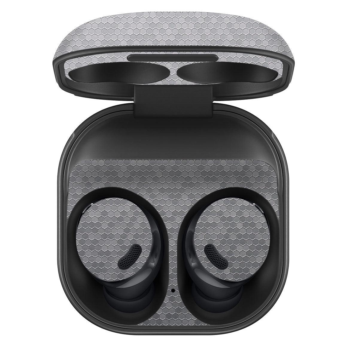 Galaxy buds pro discount vs wf 1000xm3