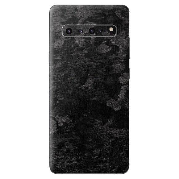 Galaxy S10 5G Limited Series Skins - Slickwraps