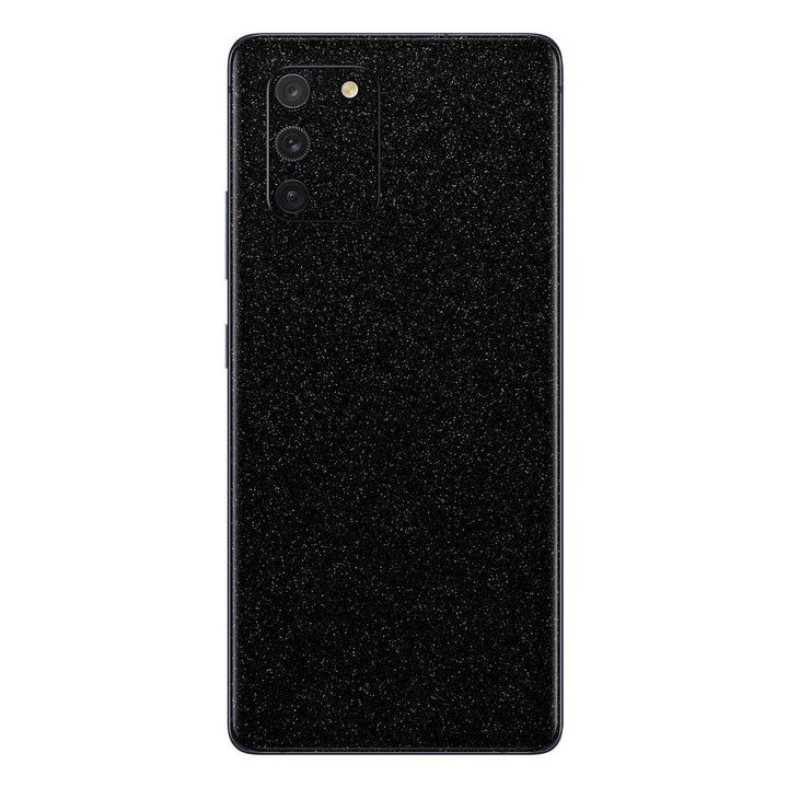 Galaxy S10 Lite Limited Series Skins - Slickwraps