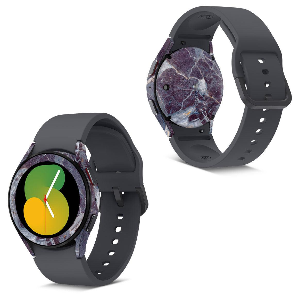 Galaxy on sale watch skins