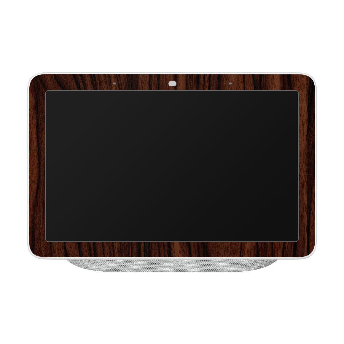 Google Home Hub Skins/Wraps & Covers – Slickwraps