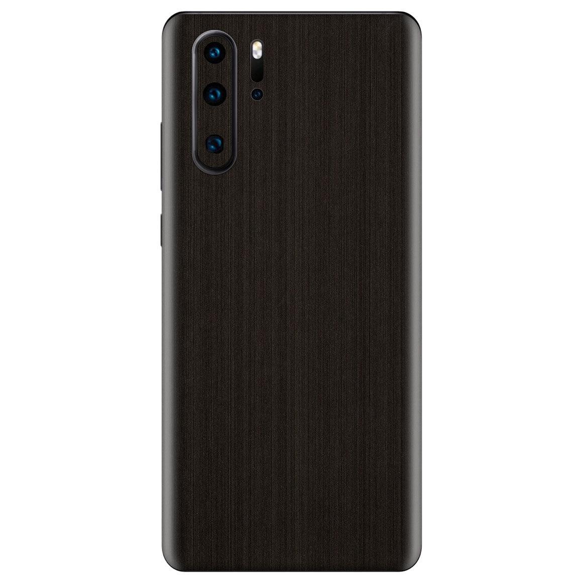 Huawei P30 Pro Skins, Wraps & Covers – Slickwraps