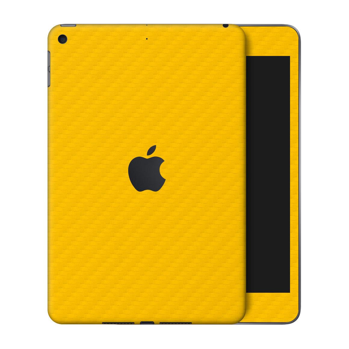 iPad Mini 5 Designer Series Skins – Slickwraps