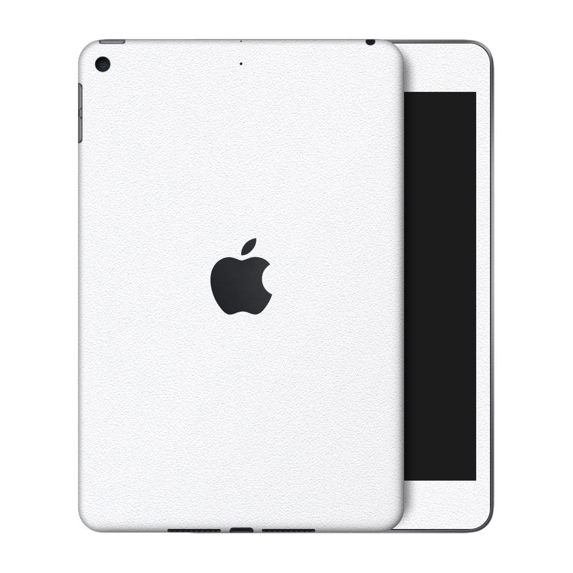 iPad Mini 5 Designer Series Skins – Slickwraps