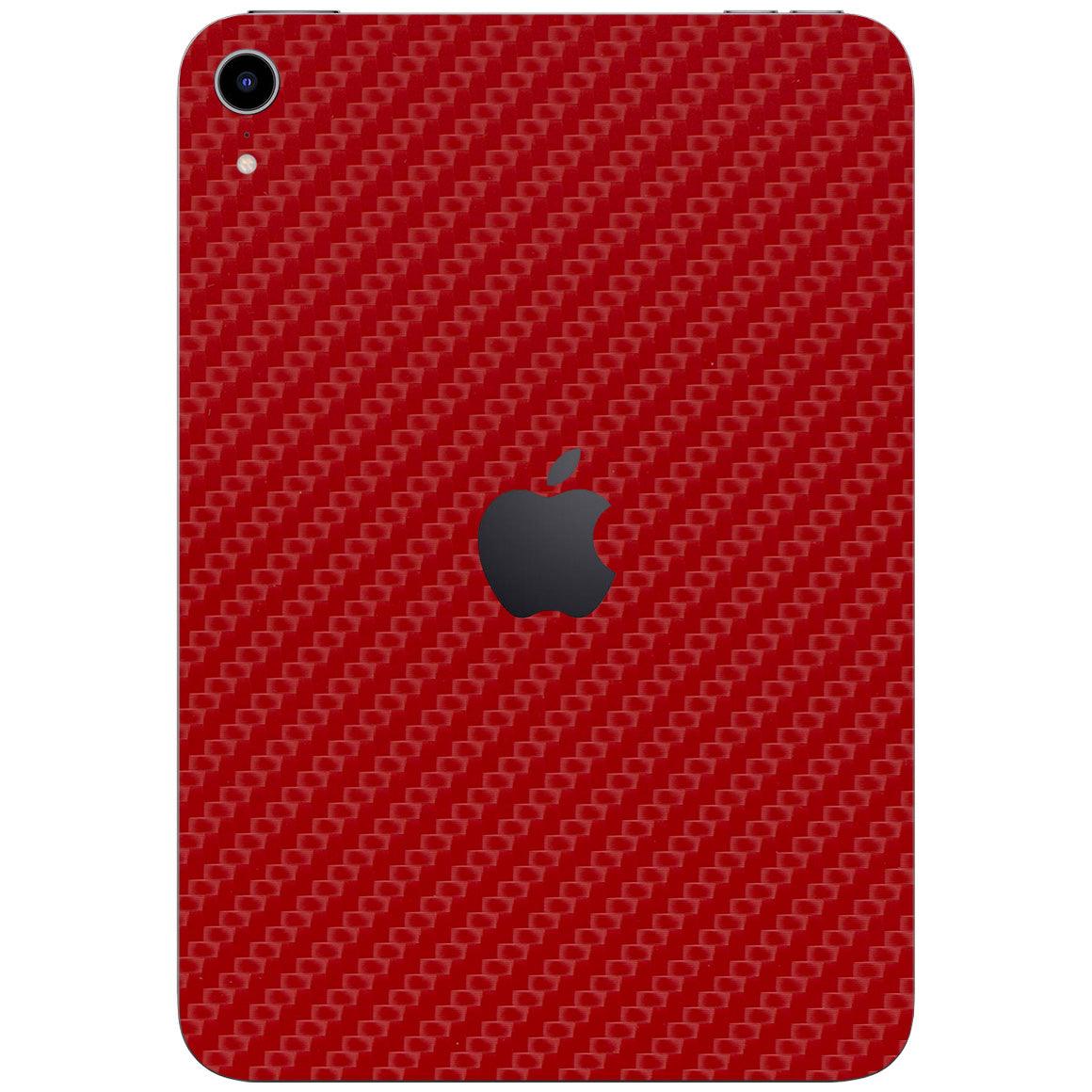 iPad Mini 6 Designer Series Skins – Slickwraps