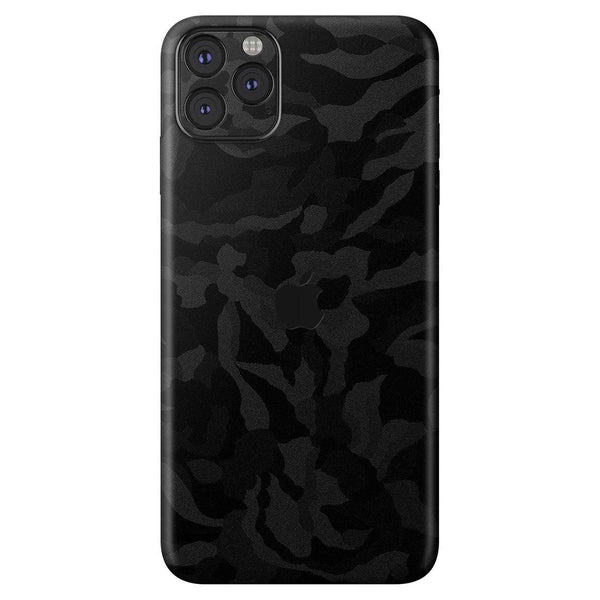 iPhone 11 Pro Shade Series Skins - Slickwraps