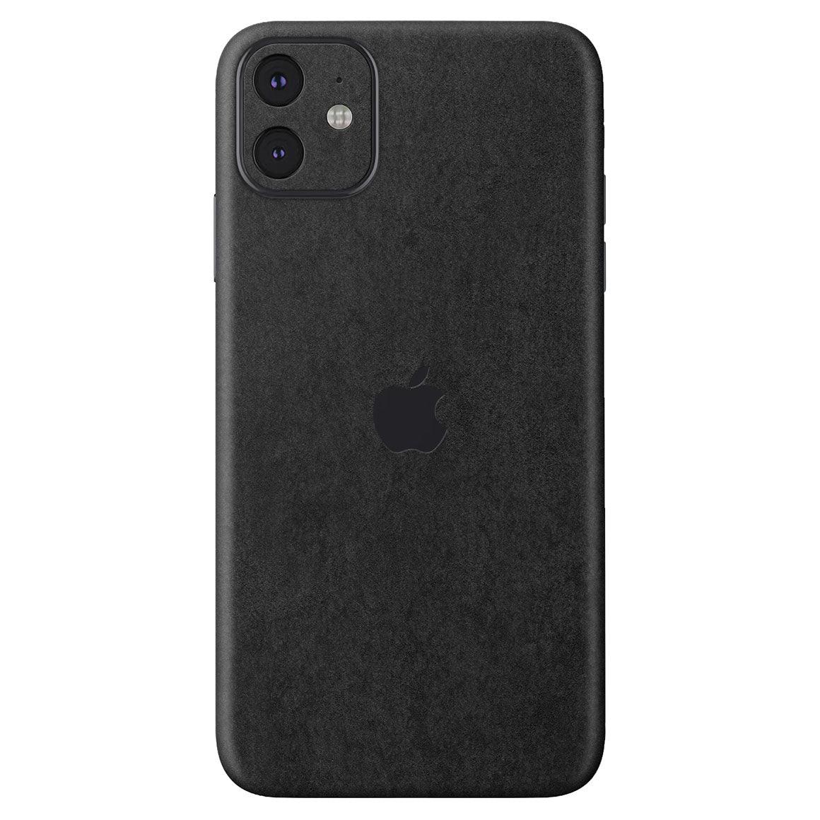 iphone-11-stone-series-skins-slickwraps