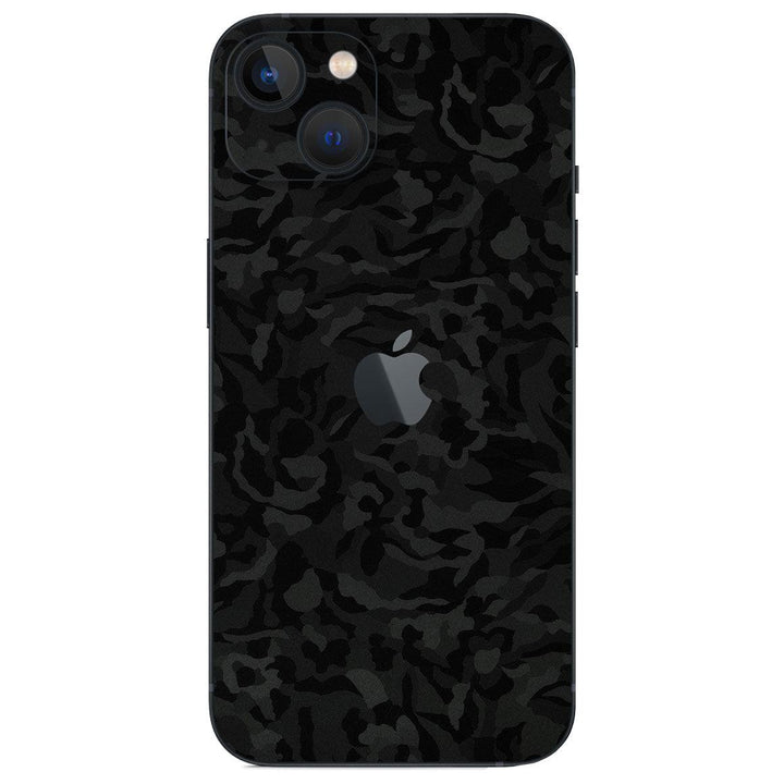 iPhone 13 Shade Series Skins – Slickwraps
