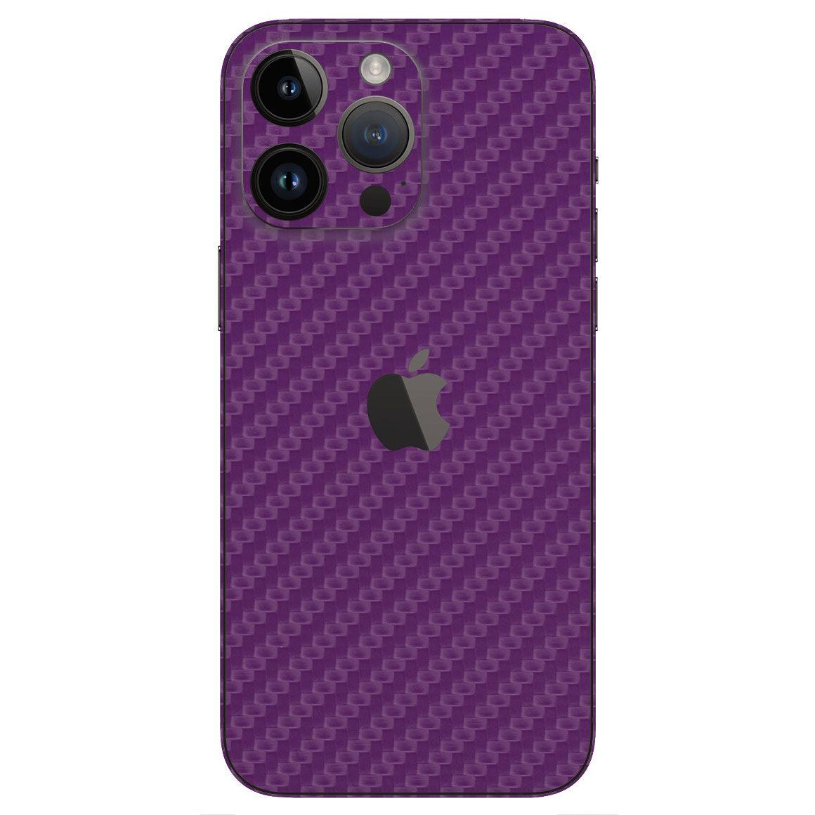 Custom Washington Commanders iPhone 14, 14 Pro, 14 Pro Max