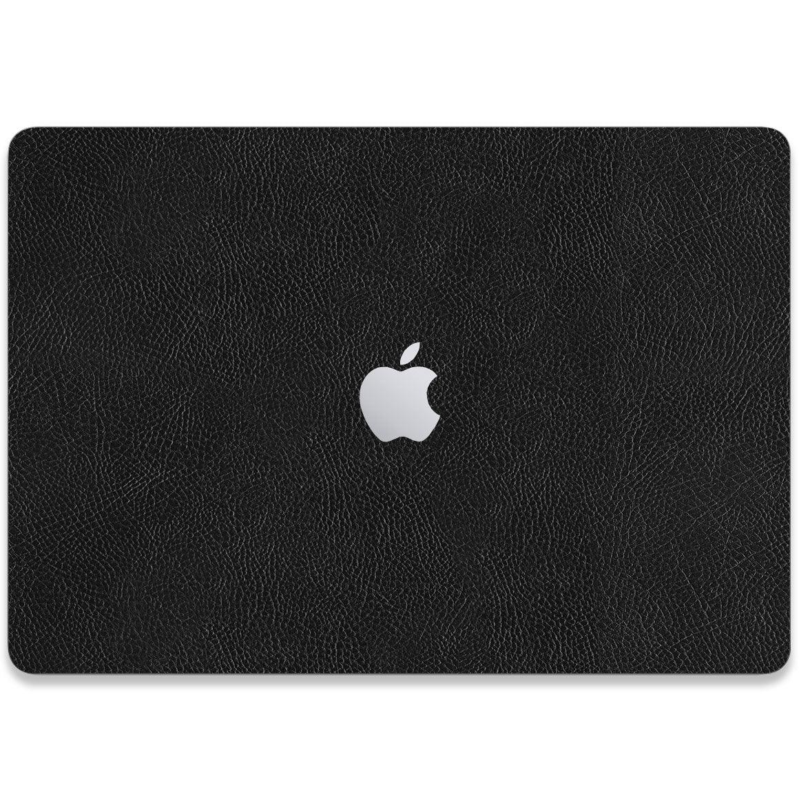 MacBook Air 13 2018 2019 Skins Wraps Slickwraps