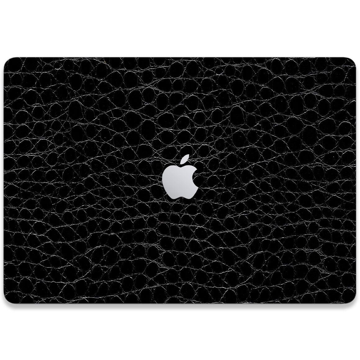 2018 macbook pro skins best sale