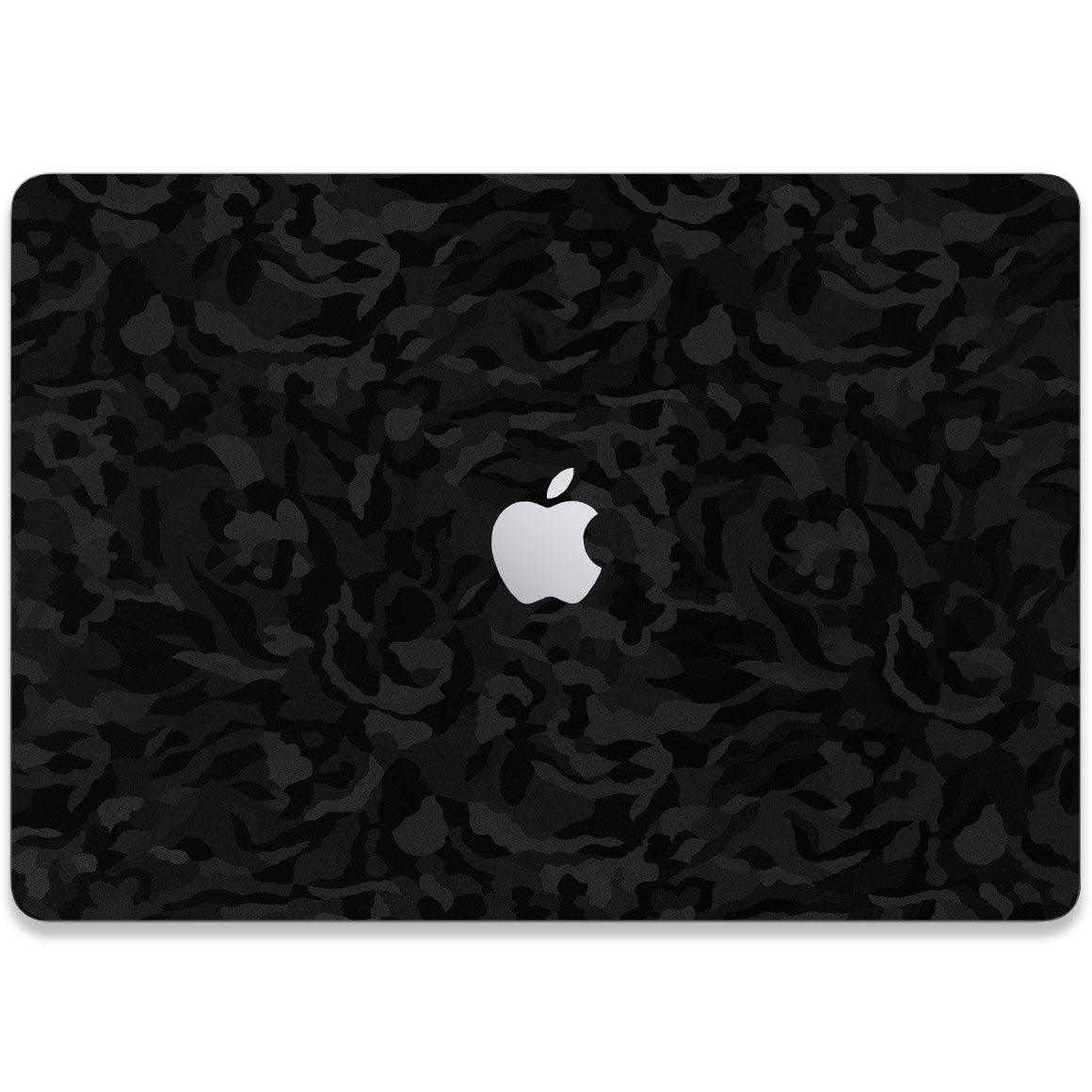 Macbook pro 2019 skin best sale