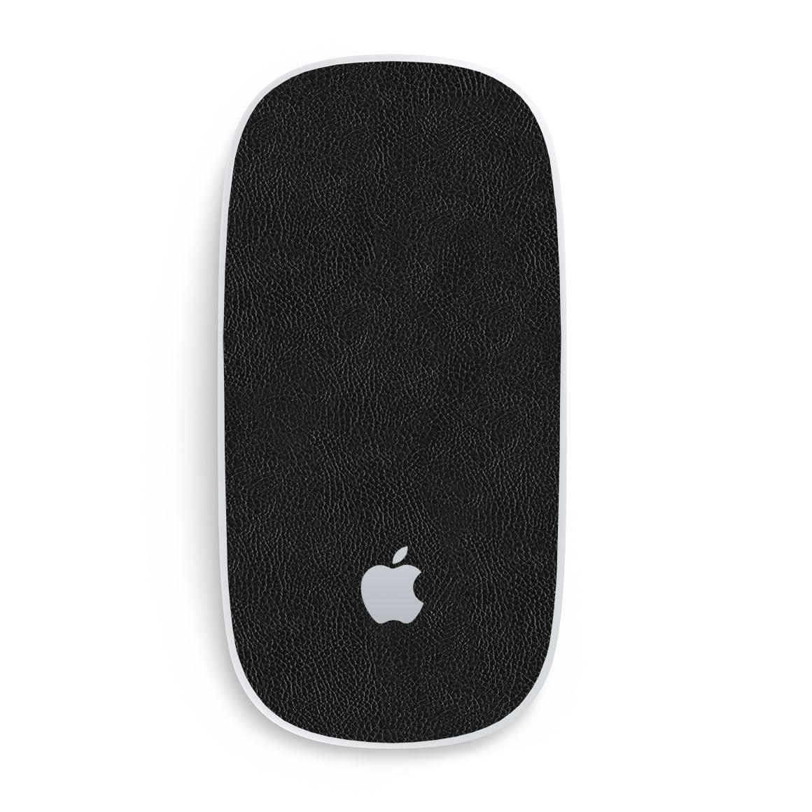 Magic Mouse 2 Skins, Wraps & Covers – Slickwraps