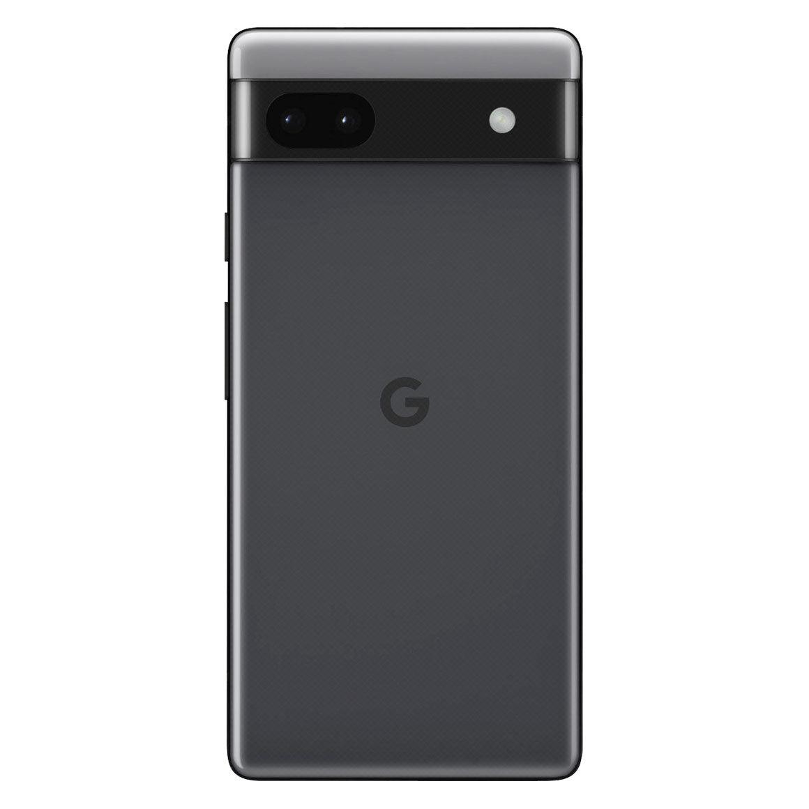 Купить Смартфон Google Pixel 6