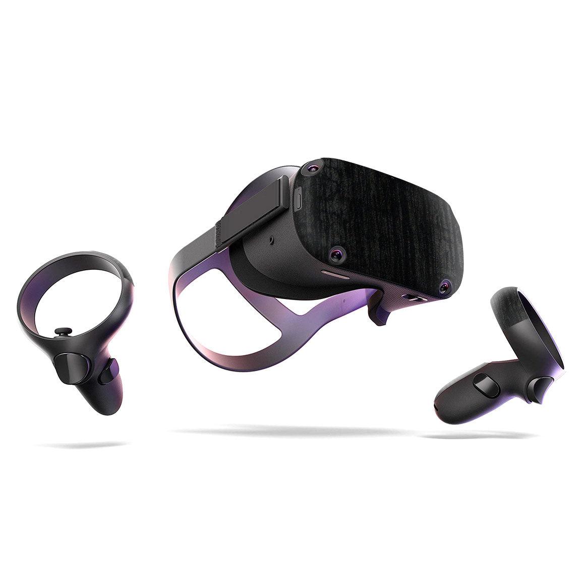 Oculus Quest VR Skins, Wraps & Covers – Slickwraps