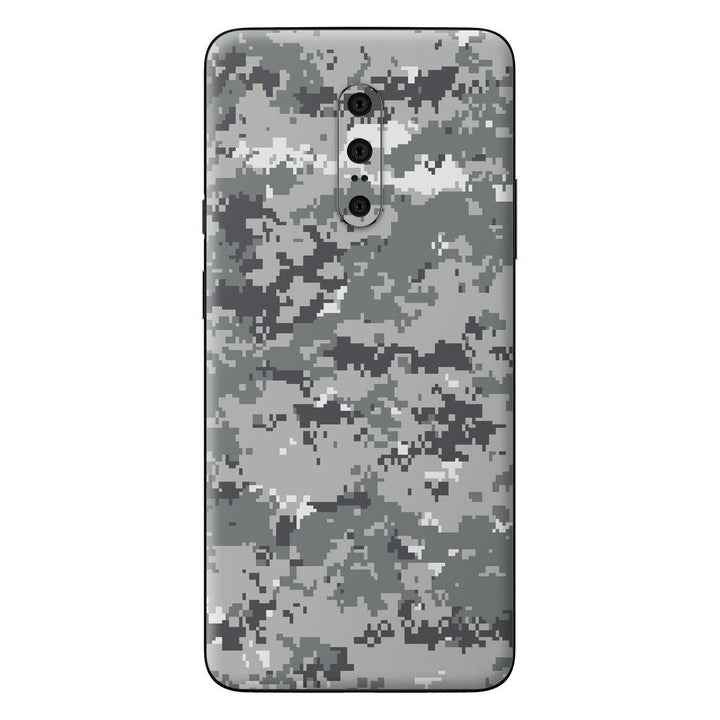 OnePlus 7 Pro Camo Series Skins - Slickwraps