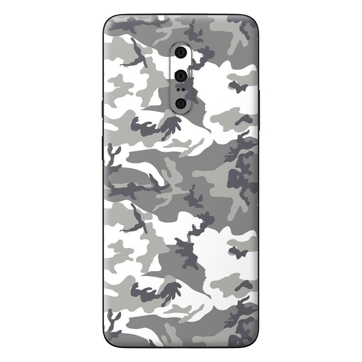 OnePlus 7 Pro Camo Series Skins - Slickwraps