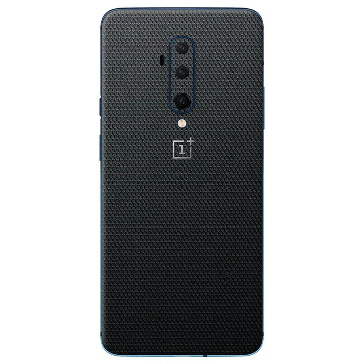 OnePlus 7T Pro Limited Series Skins - Slickwraps