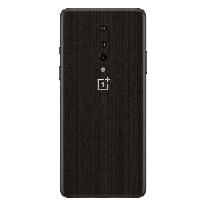 OnePlus 8 Metal Series Skins - Slickwraps