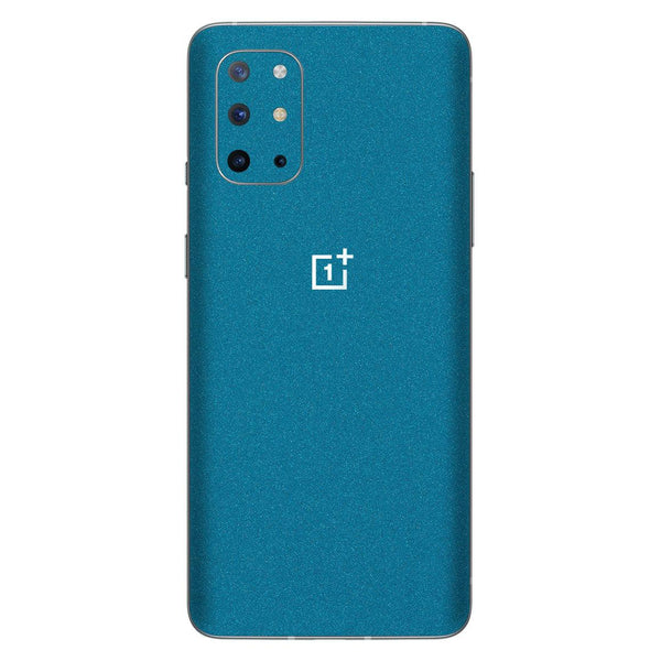 OnePlus 8T Glitz Series Skins - Slickwraps