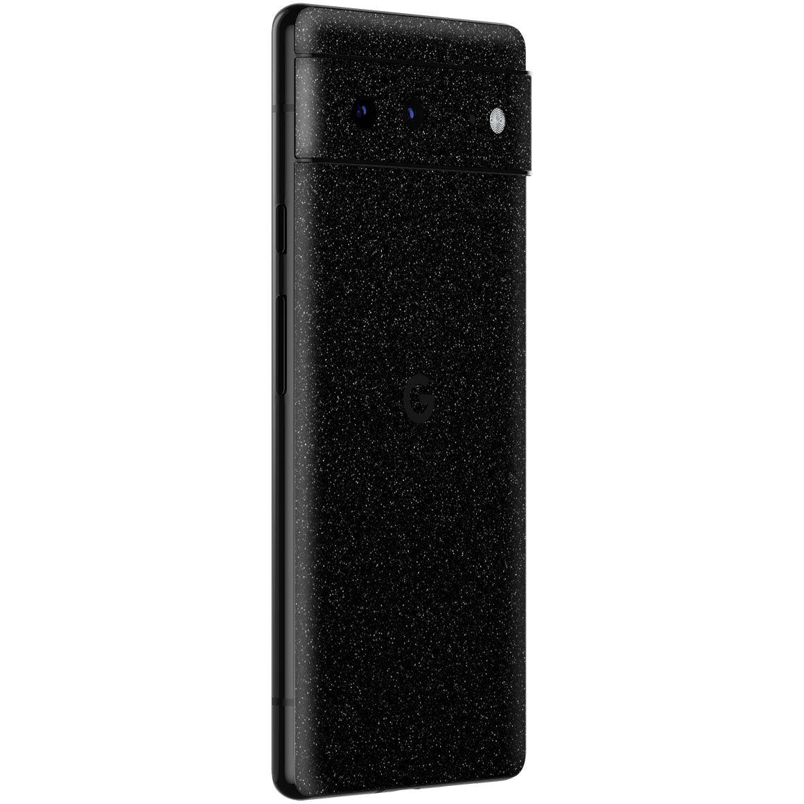 Pixel 6 Limited Series Skins – Slickwraps