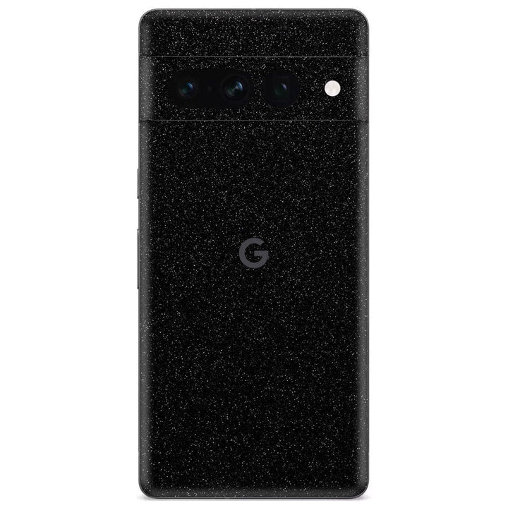 Pixel 7 Pro Limited Series Skins - Slickwraps