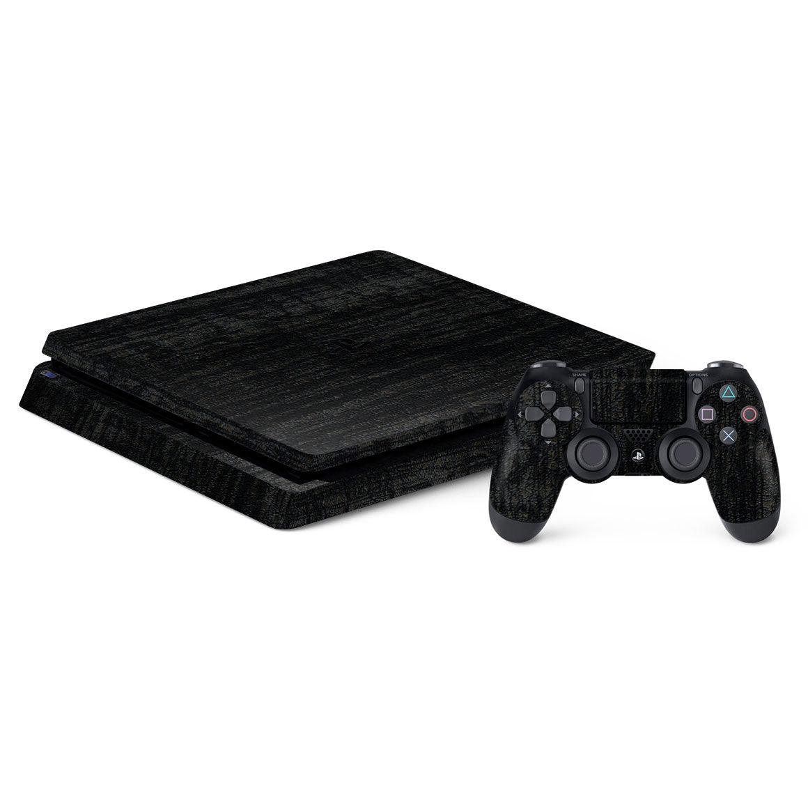 Outlet PS4 Slim