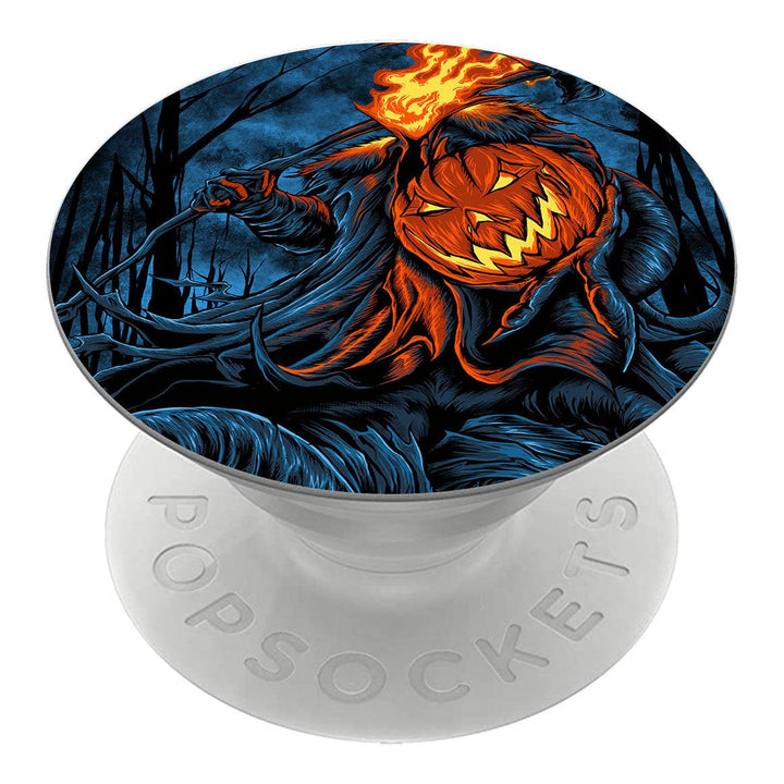 PopSockets Artist Series Skins - Slickwraps