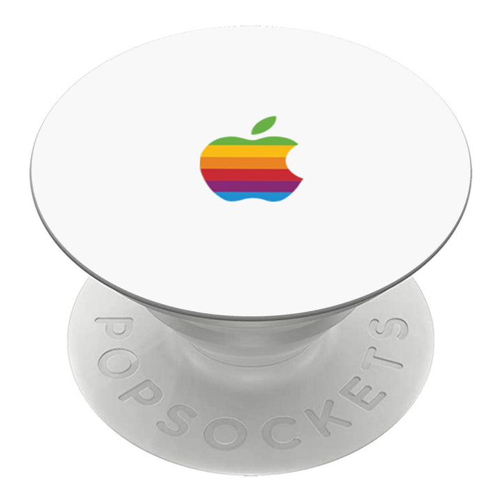 PopSockets Retro Series Skins - Slickwraps