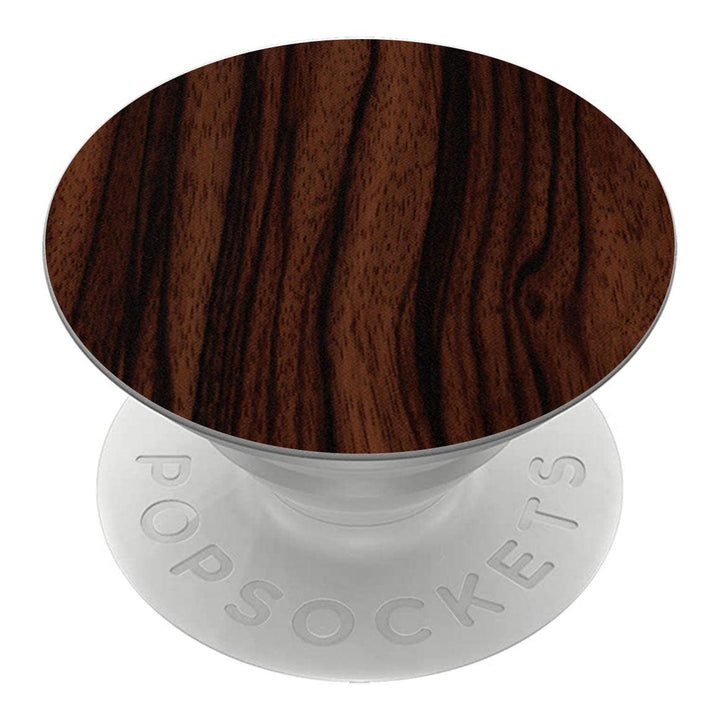 PopSockets Wood Series Skins - Slickwraps