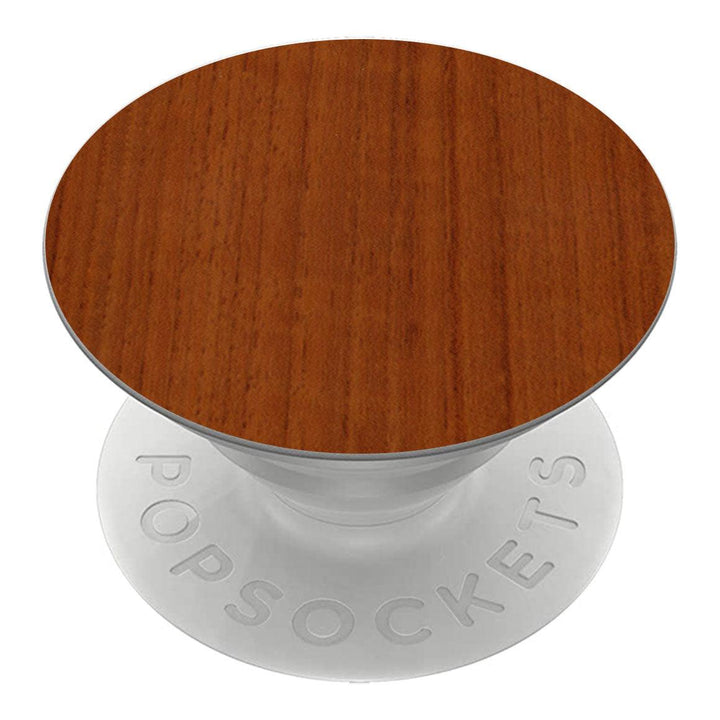 PopSockets Wood Series Skins - Slickwraps