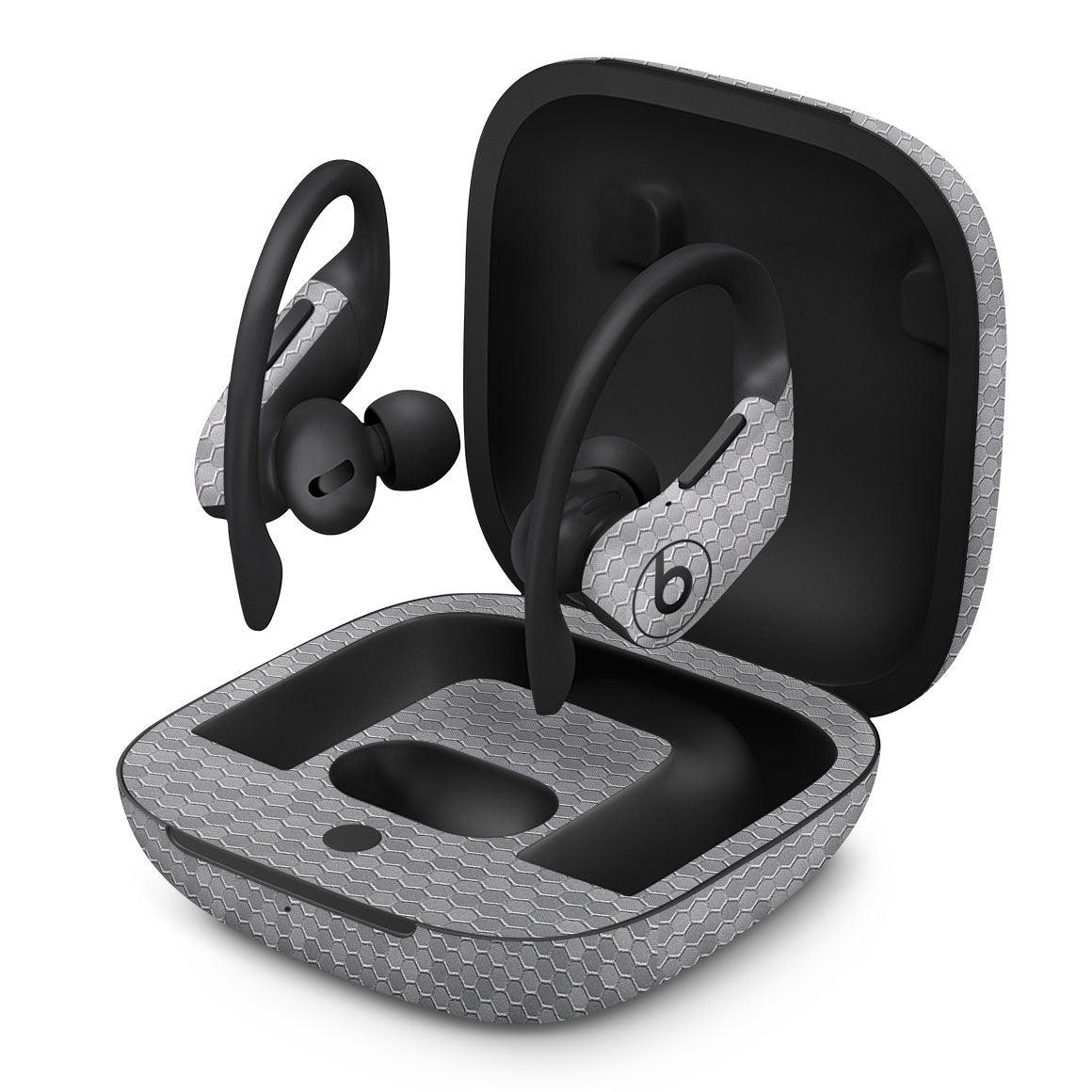 Audifonos powerbeats online pro