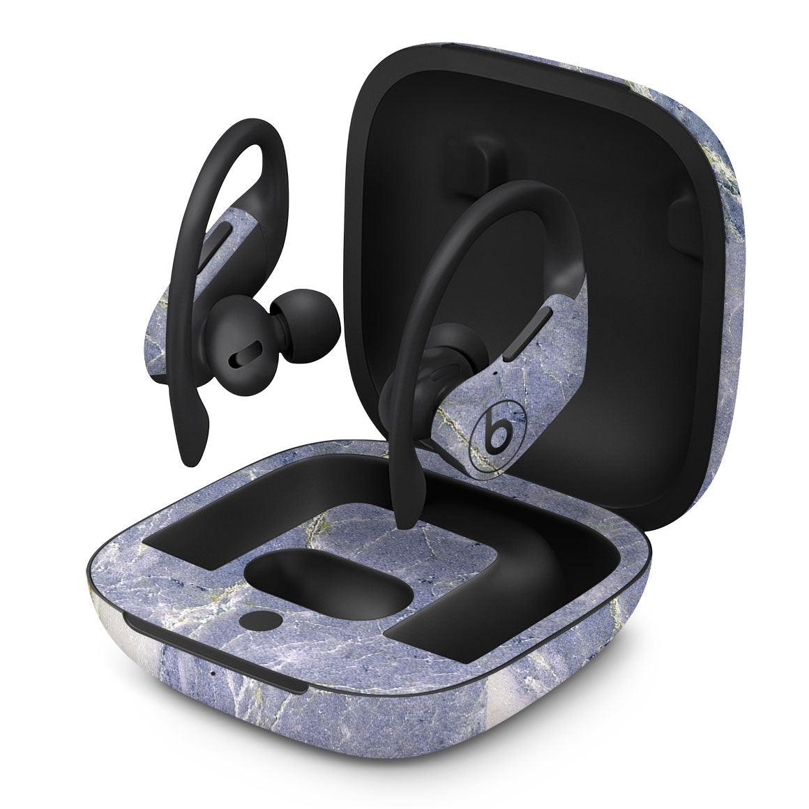 Powerbeats pro high quality black