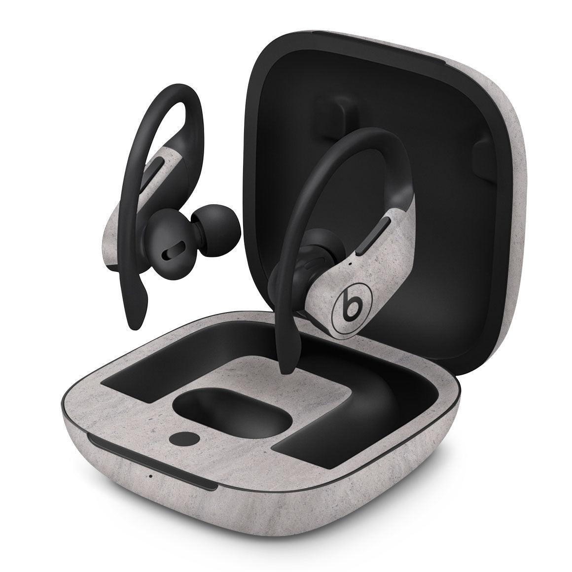 Powerbeats hotsell pro power