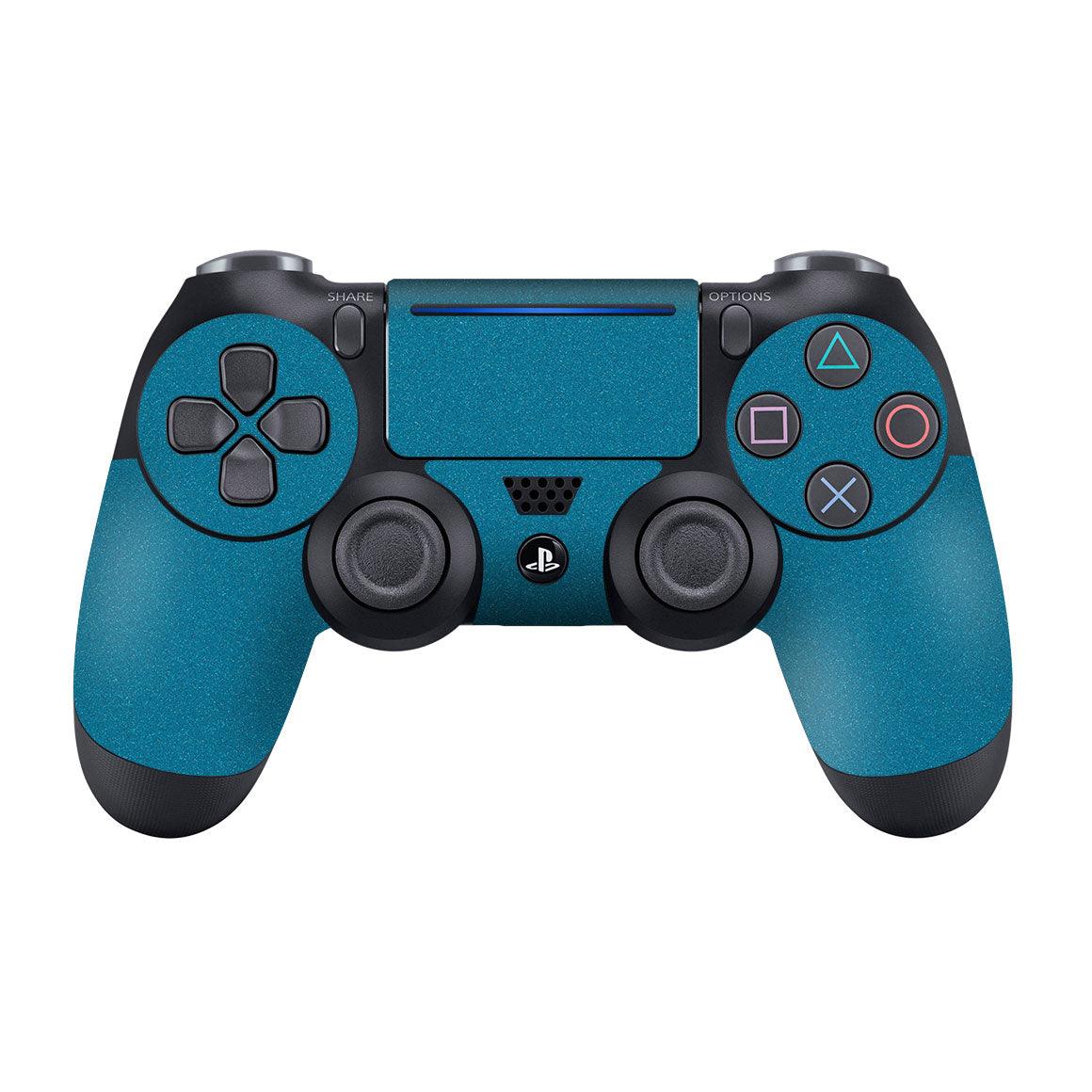 PS4 Pro Controller Skins Wraps Covers Slickwraps