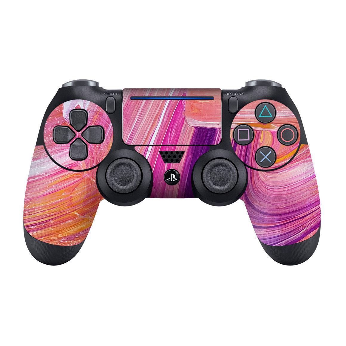 Ps4 pro cover sales skin