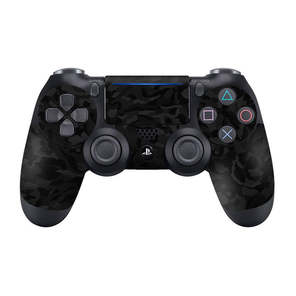 PS4 Pro Controller Wraps & Covers Slickwraps