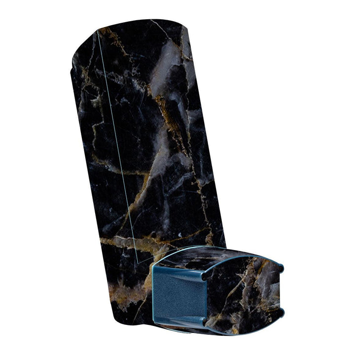 Ventolin Asthma Inhaler Marble Series Skins - Slickwraps