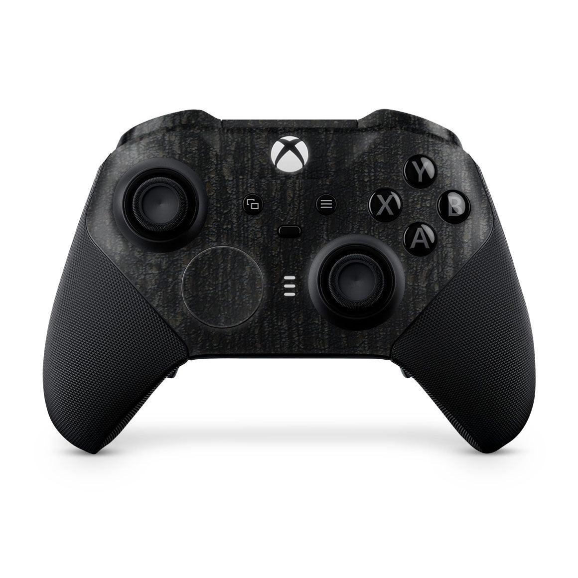 Xbox one elite 2 wireless deals controller