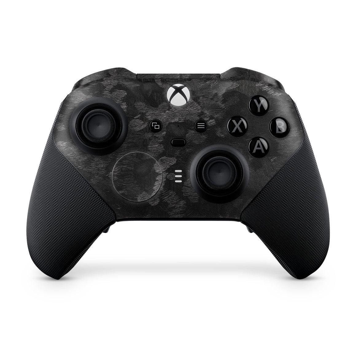 XBox Elite Wireless Controller Series 2 Limited Series Skins/Wraps ...