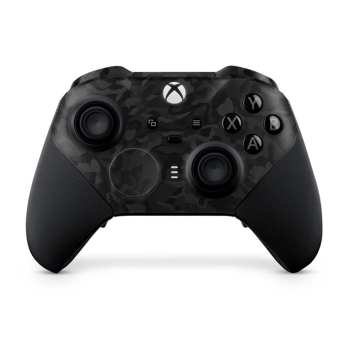 XBox Elite Wireless Controller Series 2 Shade Series Skins/Wraps ...