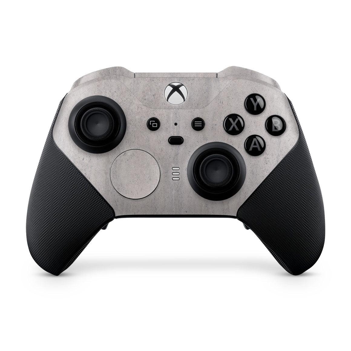 XBox Elite Wireless Controller Series 2 Stone Series Skins/Wraps ...