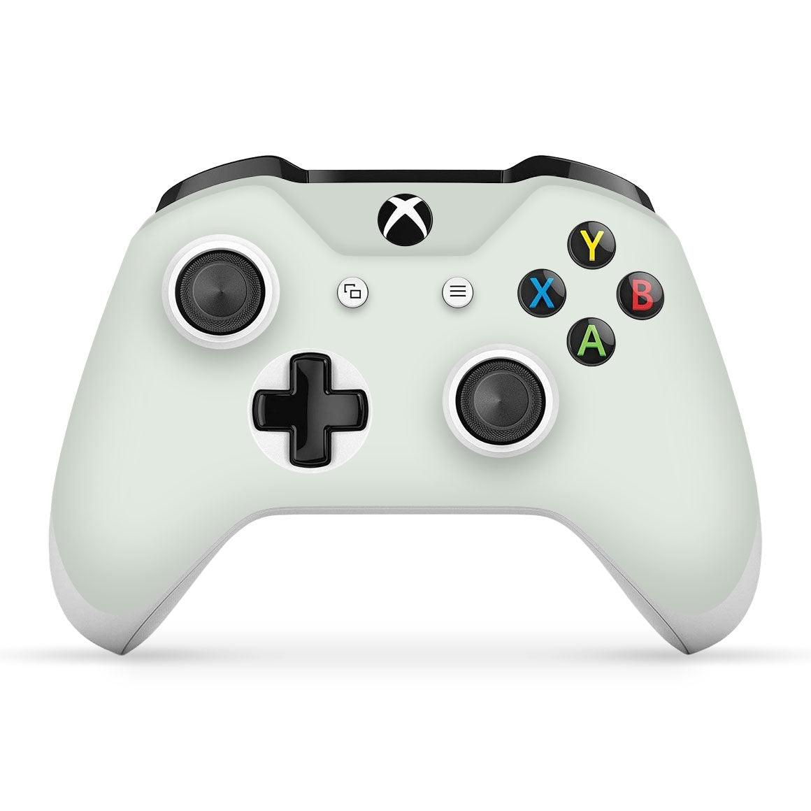 Xbox one and xbox deals one s controller