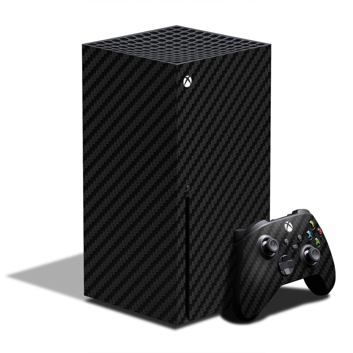 Dbrand xbox best sale series x